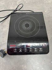 Tefal ih201840 single for sale  WINCHELSEA