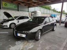 Fusee avd alfa d'occasion  Claye-Souilly