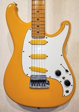 Ibanez roadstar 135 d'occasion  Périgueux