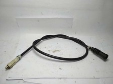 Cavo rinvio contachilometri usato Cavo rinvio contachilometri usato  Gambettola