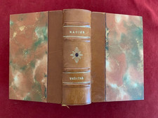 Rare racine theatre d'occasion  Hyères