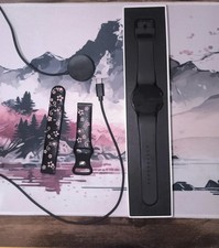 Samsung galaxy watch6 usato  Ospedaletto Euganeo