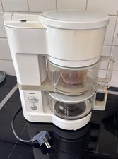 Krups teatime teemaschine gebraucht kaufen  Osnabrück