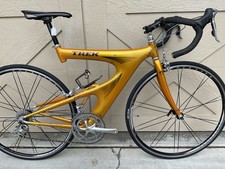 Trek foil road for sale  Henryetta