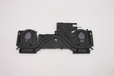 Lüfter, Kühlkörper & Kühlung gebraucht kaufen Lüfter, Kühlkörper & Kühlung gebraucht kaufen  Vilsbiburg