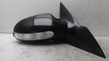 Außenspiegel mercedes benz gebraucht kaufen  Hamburg