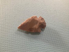 Good stone age for sale  BALLYCASTLE