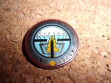 pins gign d'occasion  Agde