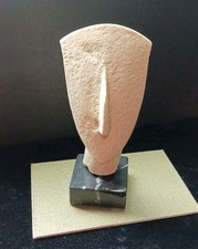 marble sculpture for sale  Red Lion