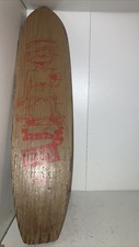 Rare vintage nash for sale  Scottsboro