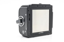 Hasselblad a12 button for sale  Indianapolis