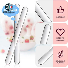 Upors reusable ice d'occasion  Expédié en Belgium