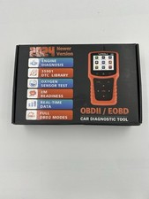 bmw tester gebraucht kaufen bmw tester gebraucht kaufen Köln