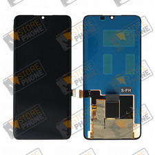 Ecran lcd tactile d'occasion  Marseille XIV