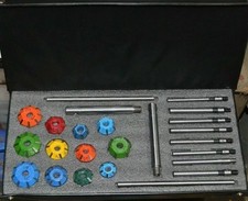 Grand jeu coupe d'occasion  Expédié en France
