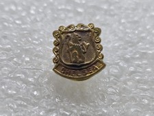 Chelsea headhunters hooligans for sale  MANCHESTER