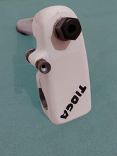 Tioga freestyle vorbau gebraucht kaufen  Berlin