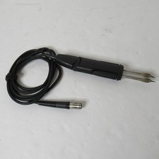 Metcal talon tatc for sale  Yorba Linda