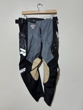Msr motorcycle pants for sale  Las Vegas