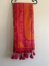 Brand new dupatta for sale  SLOUGH