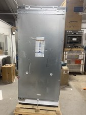 Thermador t36if905s freedom for sale  Indianapolis