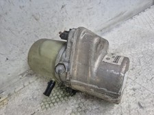 Pompe direction volkswagen d'occasion  Sainte-Livrade-sur-Lot