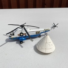 Dinky toys 724 for sale  LONDON