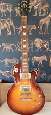 Vintage v100 iced for sale  BELPER