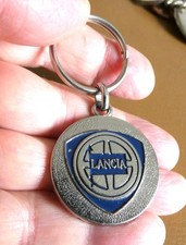 Ancien porte clé d'occasion Ancien porte clé d'occasion  Metz-