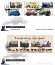 2025 steam locomotives for sale  GREAT YARMOUTH