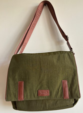 Harrods ladies messenger for sale  UPMINSTER