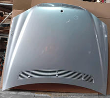 A2208800157 cofano ant. usato  Italia