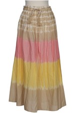 Rich royal rock gebraucht kaufen Rich royal rock gebraucht kaufen  Berlin