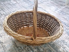 Oval large rustic for sale  LUTON