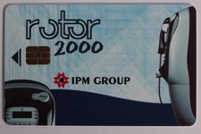 Carte puce smart d'occasion Carte puce smart d'occasion  Seyssel