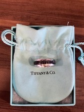 Tiffany male paloma for sale  WOLVERHAMPTON