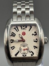 Michele urban mini for sale  Newport