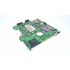 Carte mère 6050a2206601 d'occasion  Briec