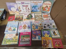Huge lot kids for sale  Elverta