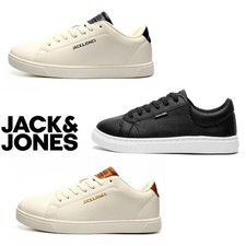 Rrp 49.99 jack for sale  UK