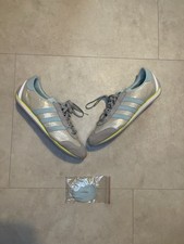 Adidas night jogger gebraucht kaufen  Nürnberg