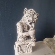Design toscano bone for sale  MIDDLESBROUGH