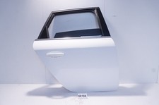 Audi avant tür gebraucht kaufen  Uffenheim