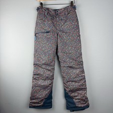Patagonia snowbelle girls for sale  Taneytown