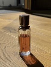 Viktor rolf flowerbomb gebraucht kaufen  Saarbrücken
