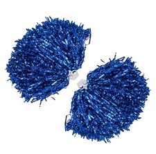 Cheerleading pom poms for sale  CARDIFF