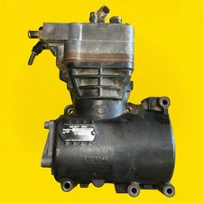 Bendix 921 side for sale  Greenville