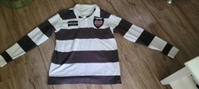 Toller baumwollpullover jako gebraucht kaufen  Frankfurt am Main