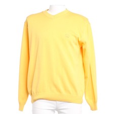 Pullover paul shark gebraucht kaufen  Hamburg