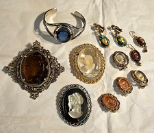 Collection glass ladies for sale  Hopewell Junction